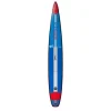 Sup Kid Racer 10'6 X 23 Kid Racer Deluxe Sc - Oppustelig SUP board
