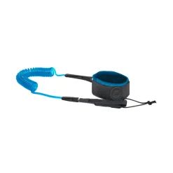 SUP Leash Race 10 - C2 - Leash