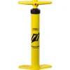 Sup Manual Pump