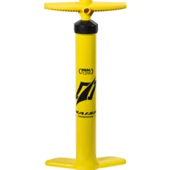 Sup Manual Pump