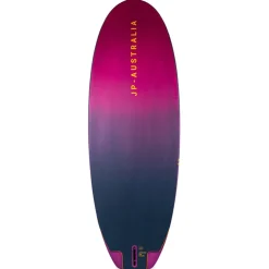 Super Sport WOOD PRO 2025 - Windsurfboard