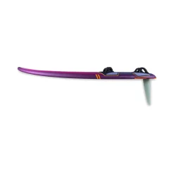 Super Sport WOOD PRO 2025 - Windsurfboard
