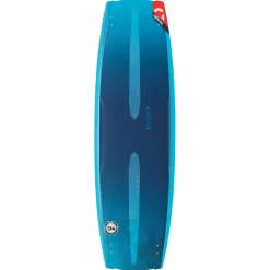 Supere - Kite Board