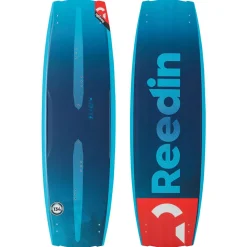 Supere - Kite Board