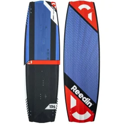 Supere School/Lw 153X 46 - Kite Board