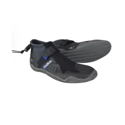Superfreak Tropical Round Toe Boot - Neopren Støvler