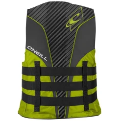 Superlite 50N Ce Vest - Svømmevest