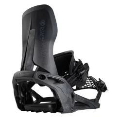 Supermatic 25/26 - Snowboardbindinger