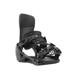 Supermatic 25/26 - Snowboardbindinger