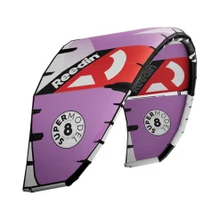 Supermodel HTF - Kite