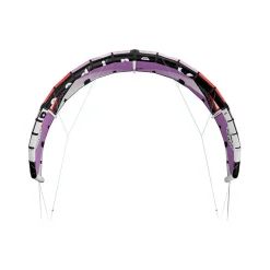 Supermodel HTF - Kite