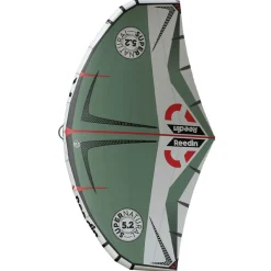 Supernatural - Wing