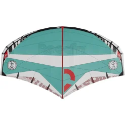 SuperNatural Boom 2025 - Wing