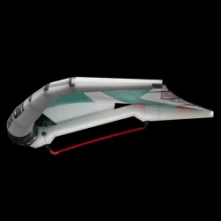 SuperNatural Boom 2025 - Wing