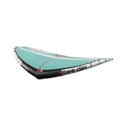 SuperNatural SSD 2025 - Wing