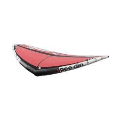 SuperNatural SSD 2025 - Wing