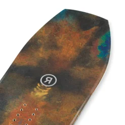 Superpig 25/26 - Snowboard