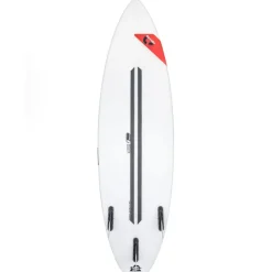 Superwave - Kite Board