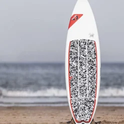 Superwave - Kite Board