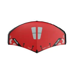 Superwing V3 - Wing