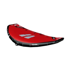Superwing V3 - Wing