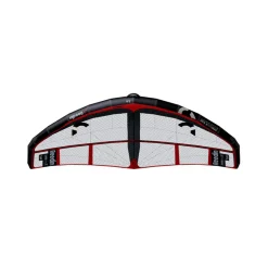 Superwing X - Wing