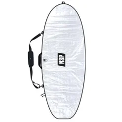 Surf Foil Day Bag - Surf Bag