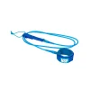 Surf Leash 10 Ft 9 mm - Leash