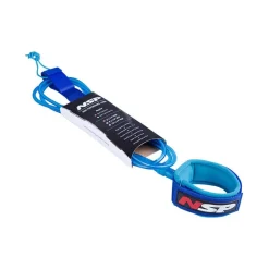 Surf Leash 6 FT 7mm - Leash