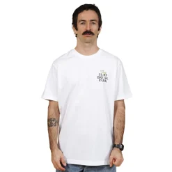 Surf Park BP Brushed - T-Shirt