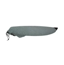 SURF SOCK KNIT - Board Bag