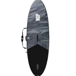 Surf Travel Bag - Surf Bag