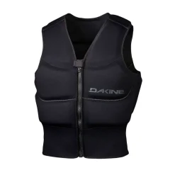 Surface Vest - Svømmevest