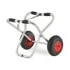 Surfvogn 260 Mm Hjul