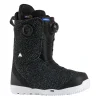 Swath BOA® - Snowboardstøvler