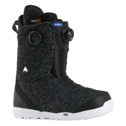Swath BOA® - Snowboardstøvler