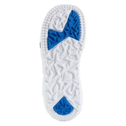 Swath BOA® - Snowboardstøvler