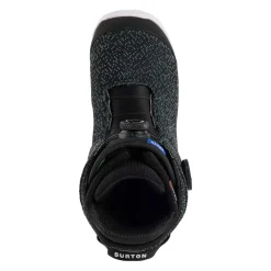 Swath BOA® - Snowboardstøvler