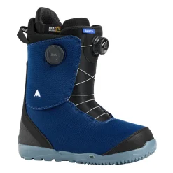 Swath BOA - Snowboardstøvler