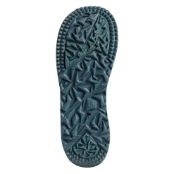 Swath BOA - Snowboardstøvler