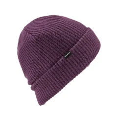 Sweep Lined - Beanie