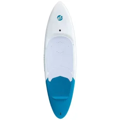 Swift 2025 - Wingboard