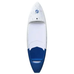 Swift 2025 - Wingsurf Board