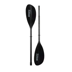 Swift Fiber Carbon Vario Pagaj - Pagaj