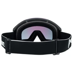 Sync - Skibrille