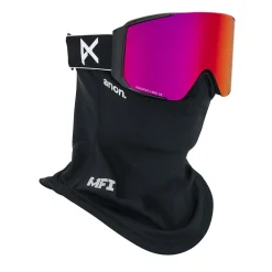 Sync - Skibrille