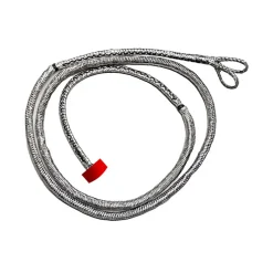 Sync Flagging Line