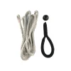Sync Trim Line - Liner