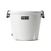 Tank 45 - Cooler