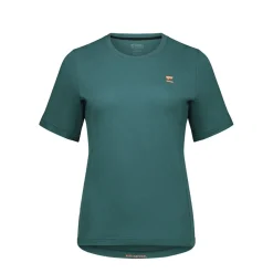 Tarn Merino - T-Shirt